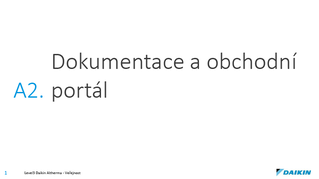 dokumentace a zákaznický portál.pdf